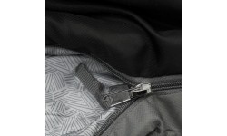 Sleeping bag Spokey ULTRALIGHT 600II