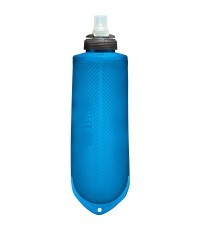 "Quick Stow Flask" 0,6 l talpos flakonas - 402