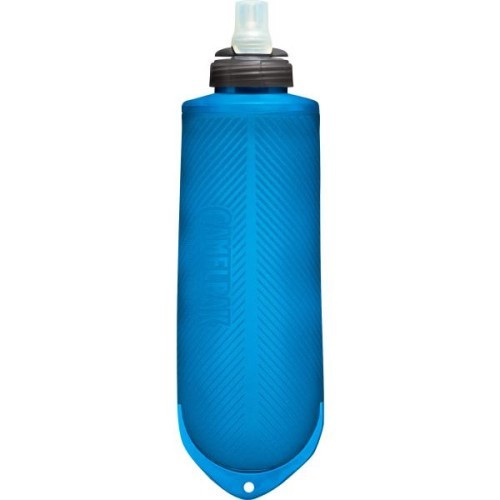 Quick Stow Flask 0.6L - 402