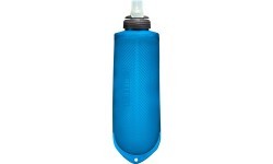 "Quick Stow Flask" 0,6 l talpos flakonas - 402