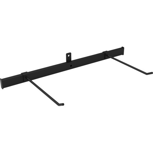 Gym Mat Hanger for inSPORTline StorageRack