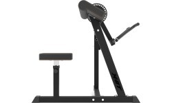Bicep & Tricep Curl Bench inSPORTline X-NT BT20
