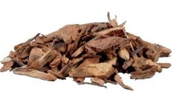 Char-Broil Hickory Smoking Chips