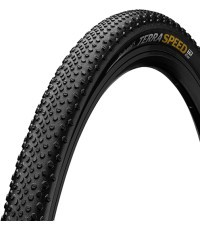 Покрышка 28" Continental Terra Speed PT TR 35-622 Fold