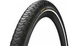 Padanga 28" Continental Contact Plus 47-622 Reflex