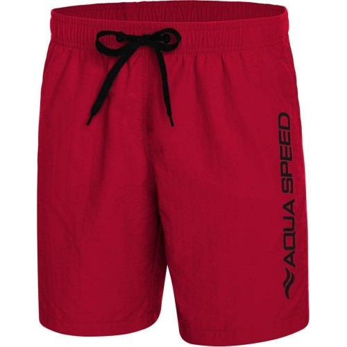 Swim shorts OWEN - 31