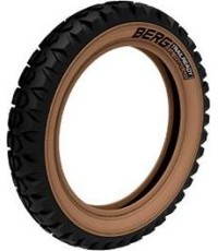 Шина 12.5x2.25-8 All Terrain черная/бежевая