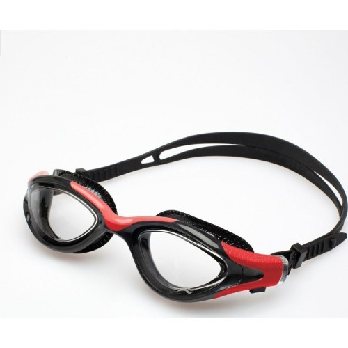 Swimming goggles AQUILO - 31
