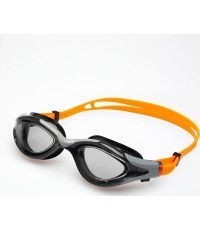 Swimming goggles AQUILO - 75