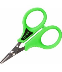 ZFISH Z-mini Scissors