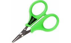 ZFISH Z-mini Scissors