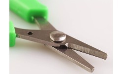 ZFISH Z-mini Scissors