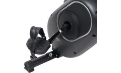 Folding Exercise Bike inSPORTline Xbike Lite