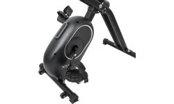 Складной велотренажер inSPORTline Xbike Lite