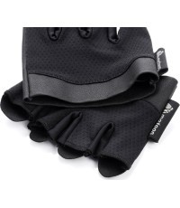 Тренировочные перчатки Meteor Grip V-100, 2XL