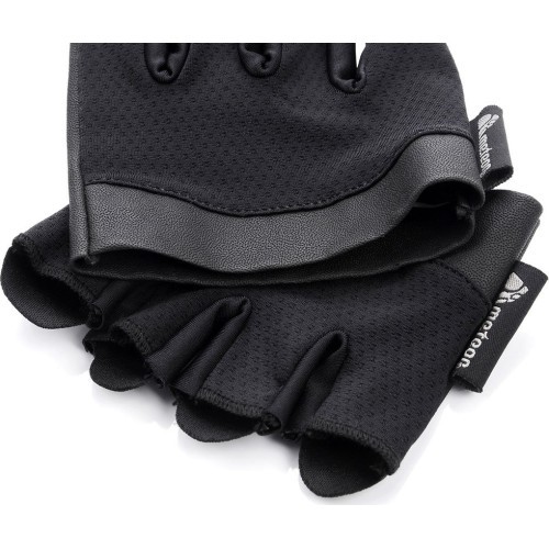 Тренировочные перчатки Meteor Grip V-100, 2XL