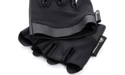 Treniruočių pirštinės Meteor Grip V-100, 2XL