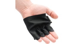 Тренировочные перчатки Meteor Grip V-100, 2XL