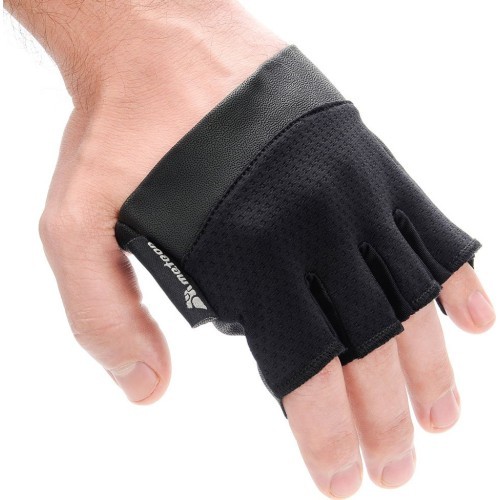 Meteor grip v-100 training gloves 2xl