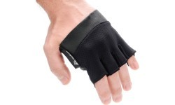 Тренировочные перчатки Meteor Grip V-100, 2XL