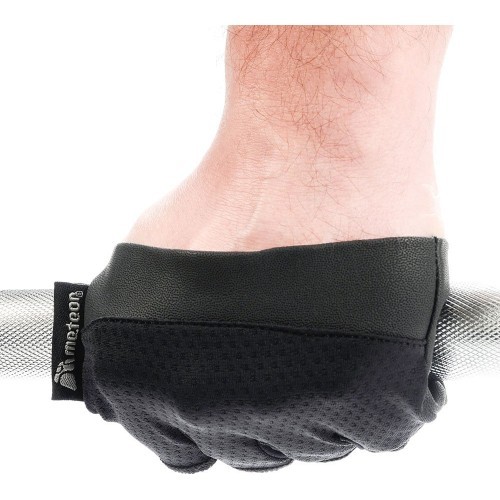 Тренировочные перчатки Meteor Grip V-100, 2XL