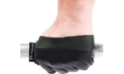 Treniruočių pirštinės Meteor Grip V-100, 2XL