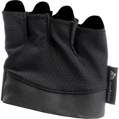 Тренировочные перчатки Meteor Grip V-100, 2XL