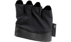 Treniruočių pirštinės Meteor Grip V-100, 2XL