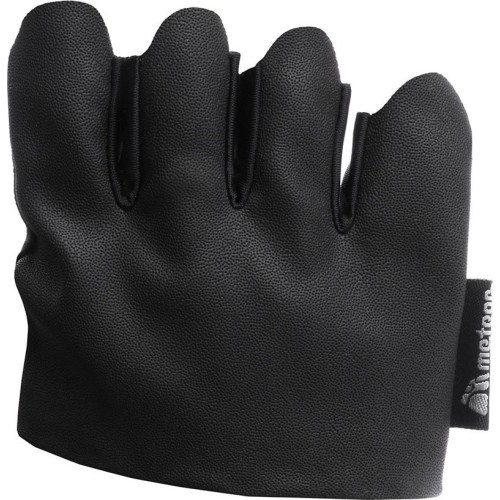 Treniruočių pirštinės Meteor Grip V-100, 2XL