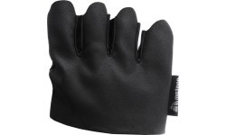 Тренировочные перчатки Meteor Grip V-100, 2XL