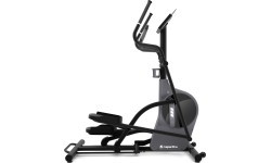Elliptical trainer inSPORTline ZenStride 600