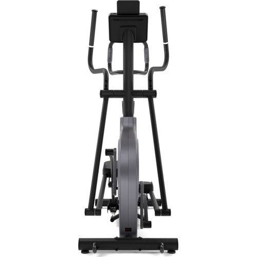 Elliptical trainer inSPORTline ZenStride 600