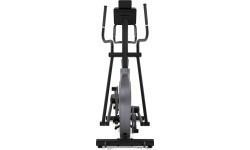 Elliptical trainer inSPORTline ZenStride 600
