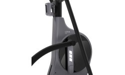 Elipsinis treniruoklis inSPORTline ZenStride 600