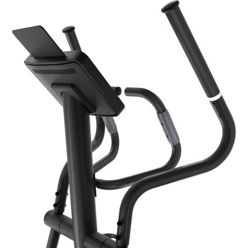 Elipsinis treniruoklis inSPORTline ZenStride 600