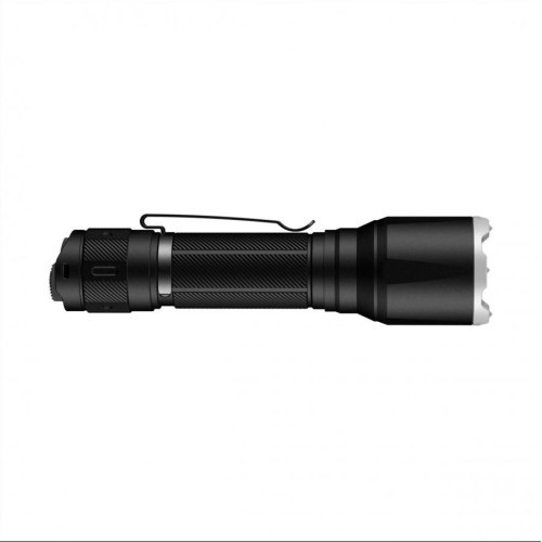 Fenix TK17 LED taktinis žibintuvėlis