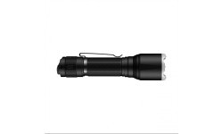 Fenix TK17 LED taktinis žibintuvėlis