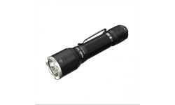 Fenix TK17 LED taktinis žibintuvėlis