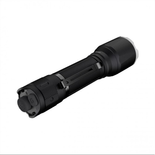 Fenix TK17 LED tactical flashlight