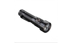Fenix LD36R LED flashlight black
