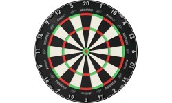 Winmau Blade 360 smiginio taikinys