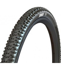 Maxxis Pace tyre 24" x 2.10" (54-406) EXO