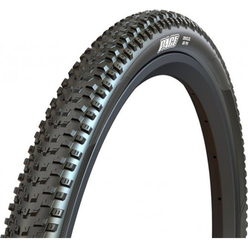 Maxxis Pace tyre 24" x 2.10" (54-406) EXO