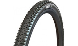 Покрышка Maxxis Pace 24" x 2.10" (54-406) EXO