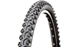 Padanga CST 24" x 2.10" (56-507) // C1040N