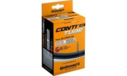 Bicycle Tube 29" Continental MTB S60 (47/62-622)