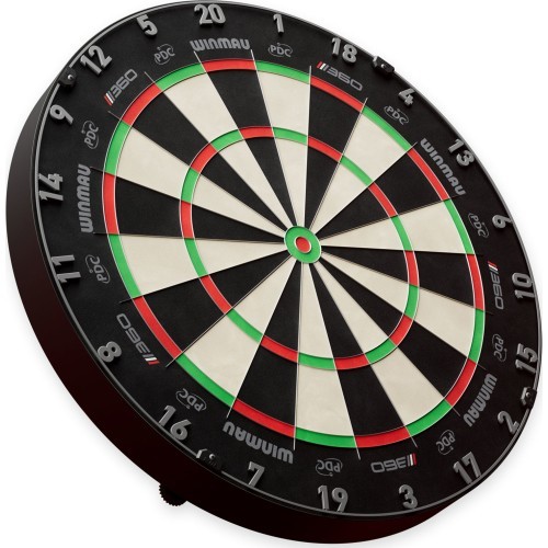 Мишень для дартса Winmau Blade 360
