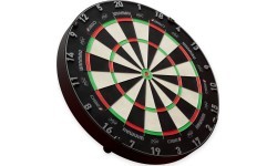 Winmau Blade 360 dartboard
