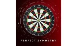 Winmau Blade 360 smiginio taikinys