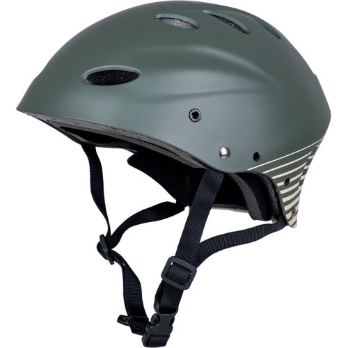 Downhill Helmet W-TEC Campanero Coast Forest
